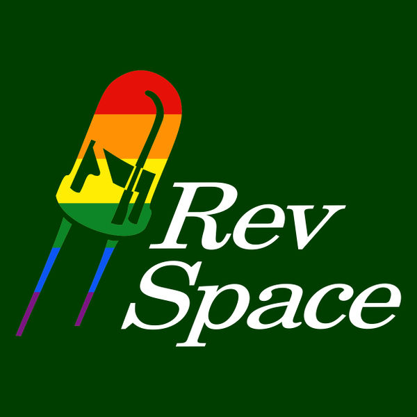 File:Logo Rainbow v2.jpg