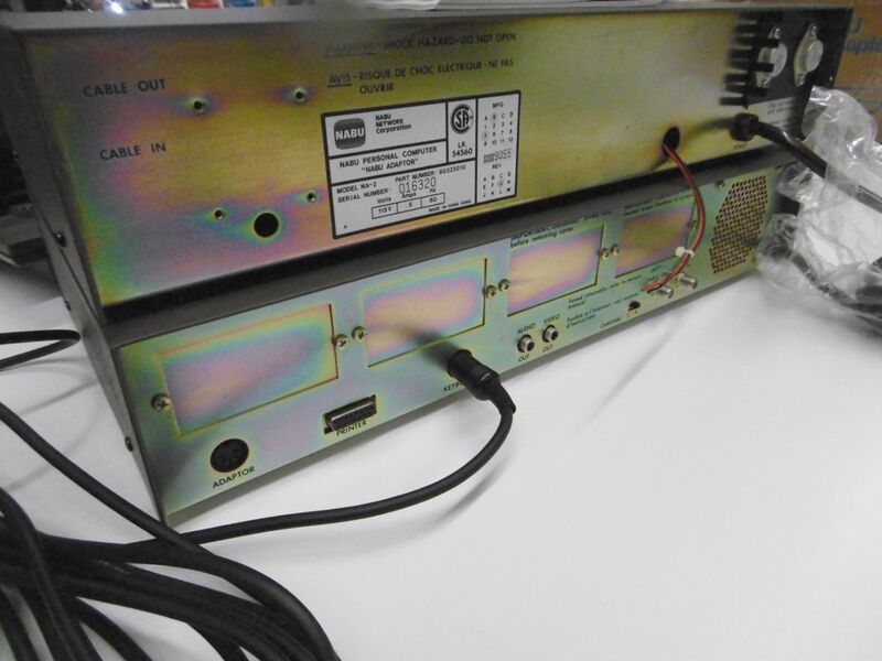 File:Backside of network adapter and NABU PC.JPG