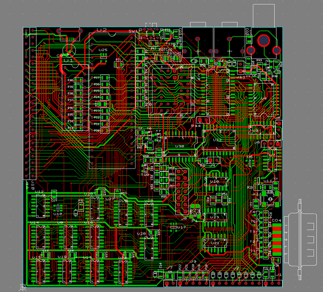 File:Component placement 16 September 2014.png