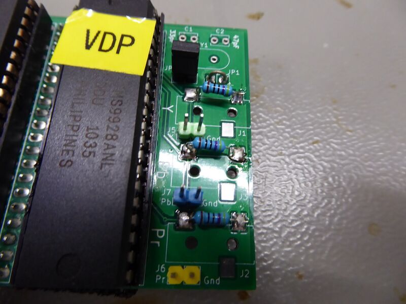 File:NABU gepatcht adapter board.JPG
