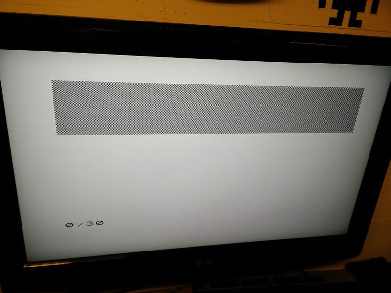 File:ZX81+35 fixed video.jpg