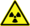 Radioactief-icoon.png