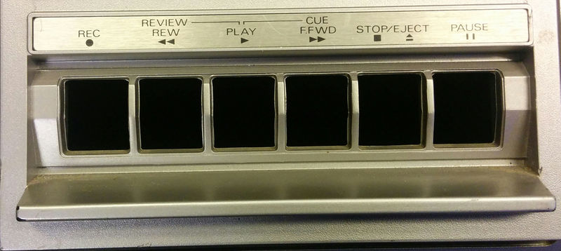 File:Spaceblaster casette recorder.jpg