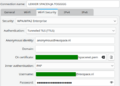 Thumbnail for version as of 12:49, 6 April 2025