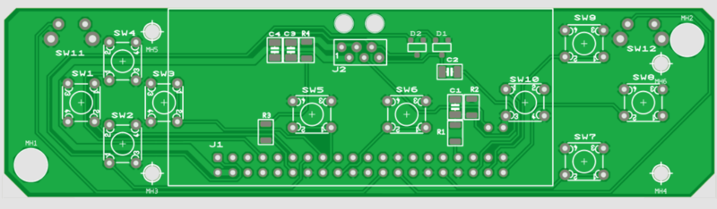 File:PCB preview.PNG