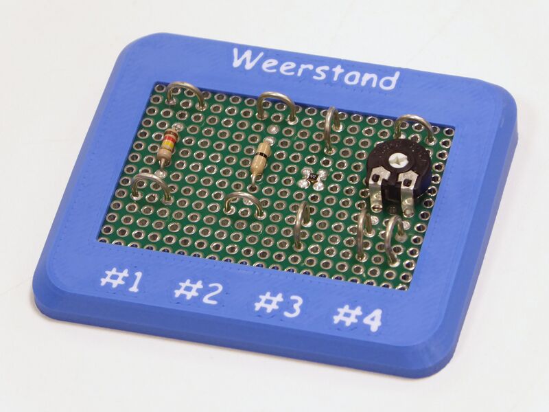 File:Weerstand CTF.jpg