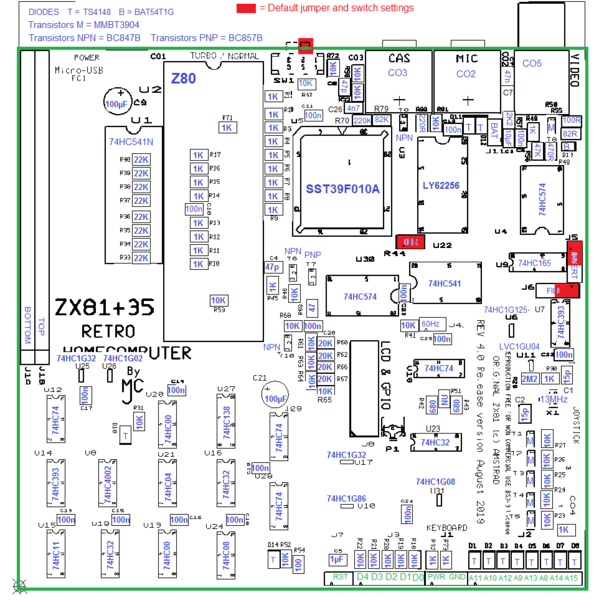 File:ZX81plus35 silkscreen overview rev4.png