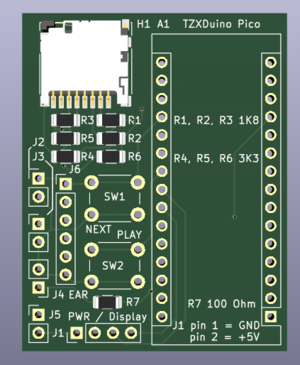 TZXDuino Pico 3D preview.PNG