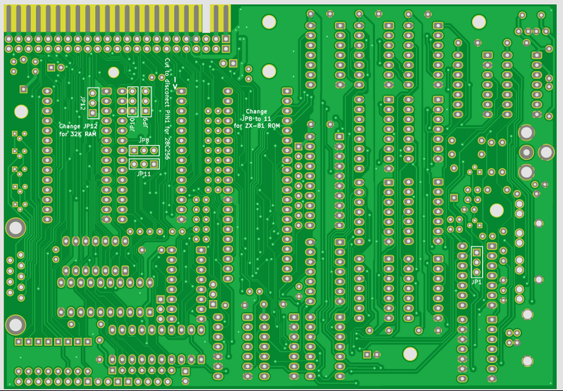 File:PCB PrevIew ZX81+38 rev 1,6 bottom.png