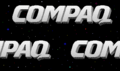 Compaq LTE 4-50E wallpaper.png
