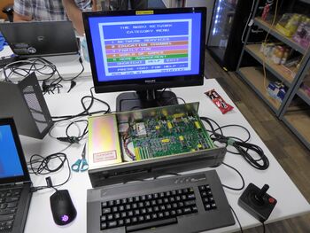 Nabu with NTSC monitor.jpeg